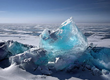 kaiyun 官网-【欧洲杯】莫拉塔加时破门 西班牙5比3淘汰克罗地亚