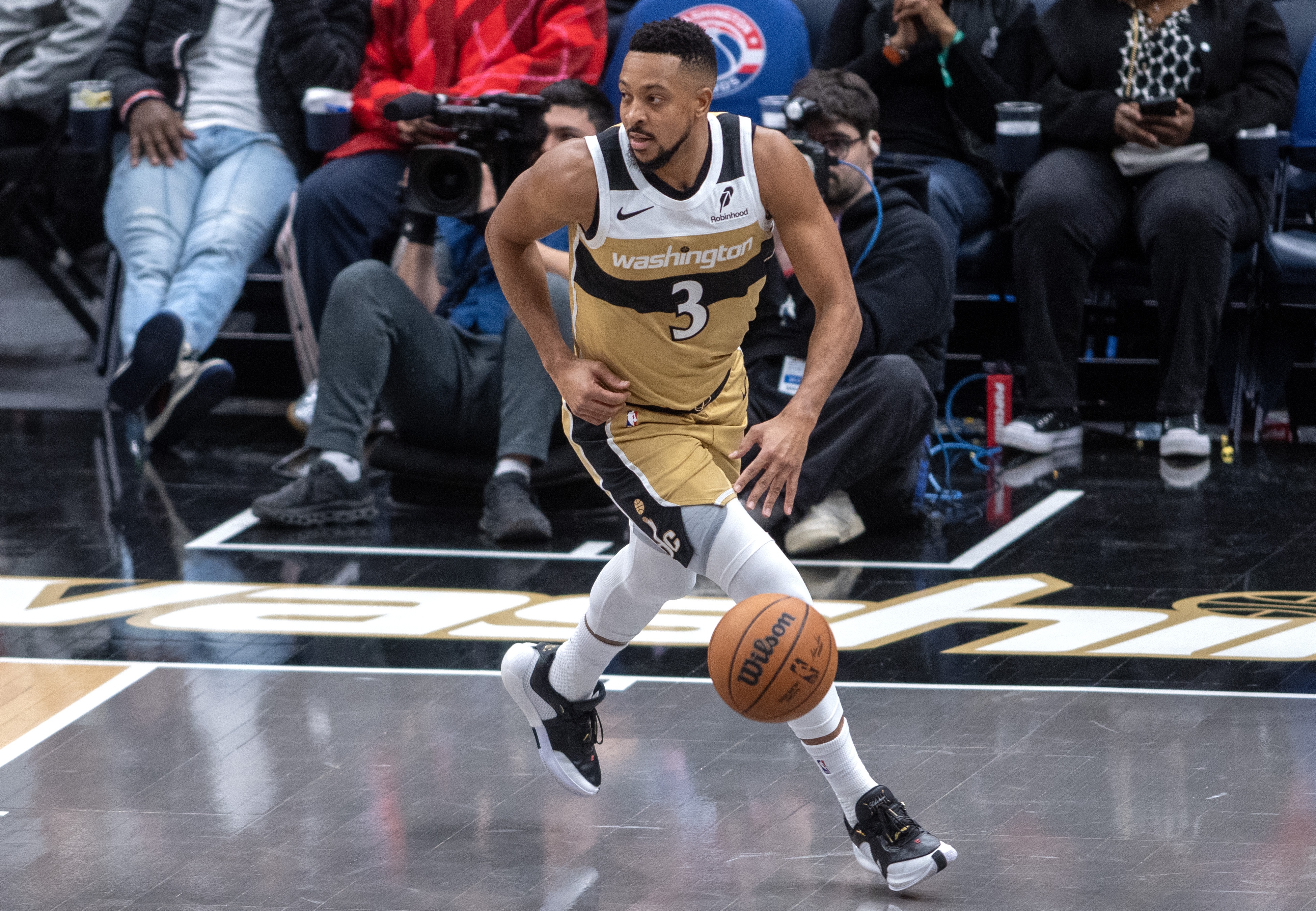 kaiyun 官网-老鹰客战掘金 麦科勒姆基斯珀特未随队不会完成首秀 波津出战成疑