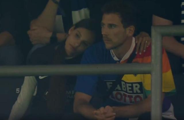 网页版登录入口-在戈雷茨卡眼前净吞3蛋，波鸿掉回德乙进入倒计时