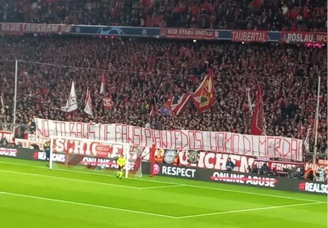 kaiyun 官网-里应外合大闹那不勒斯，法兰克福死忠输球又输人