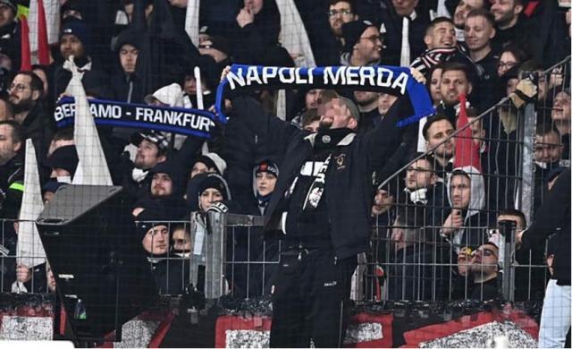 1678933085085052501.jpg 1678933085085052501.jpg