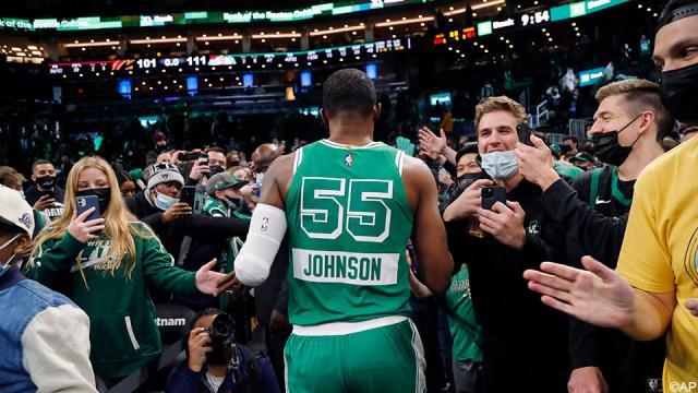 体育视频直播-年过40为何还能征战NBA？单打乔爱上热力瑜伽