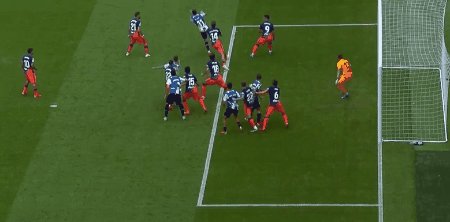 1631451170390094817.gif esp atl 1.gif