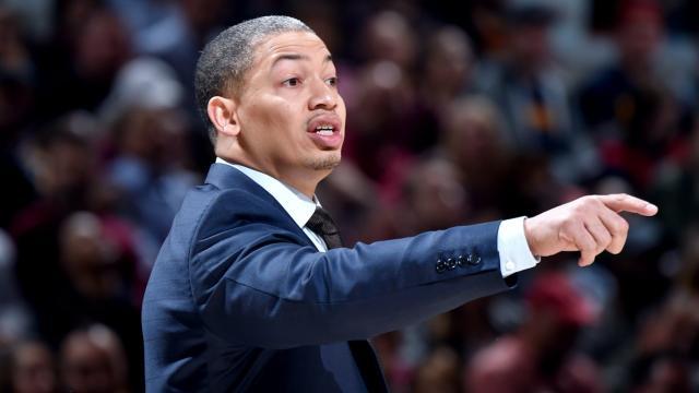 tyronn-lue-ahs.jpg