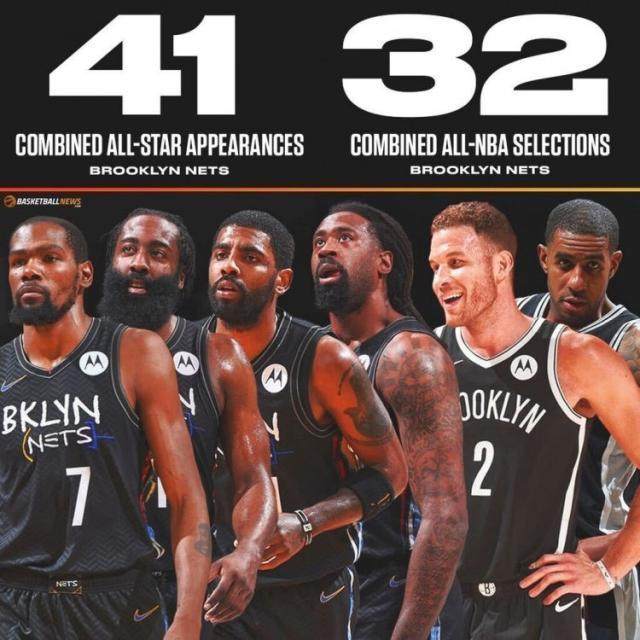 网页版登录入口-庄神麦克勒莫导演大胜 论引援谁说篮网完虐湖人？