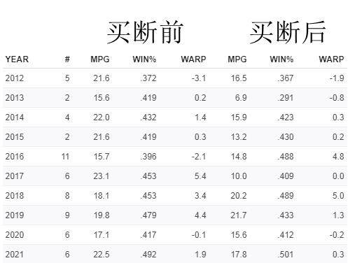 1618130515954026430.png 微信截图_20210411162546.png