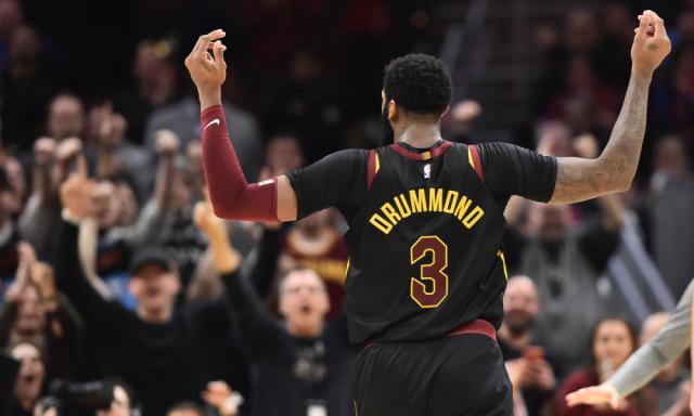 开云体育-八位高管评估庄神交易前景 最多值1首轮或2次轮？