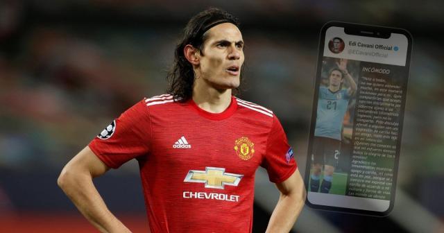 kaiyun 官网-卡瓦尼审判解读：用英语审判西语？愚蠢，无知，霸权